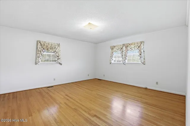 $295,000 | 501 North Front Street, Pink Hill, NC 28572