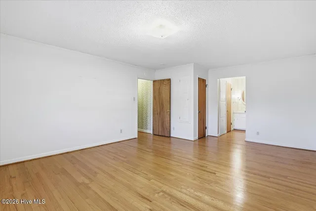 $295,000 | 501 North Front Street, Pink Hill, NC 28572