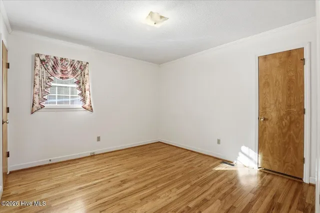 $295,000 | 501 North Front Street, Pink Hill, NC 28572