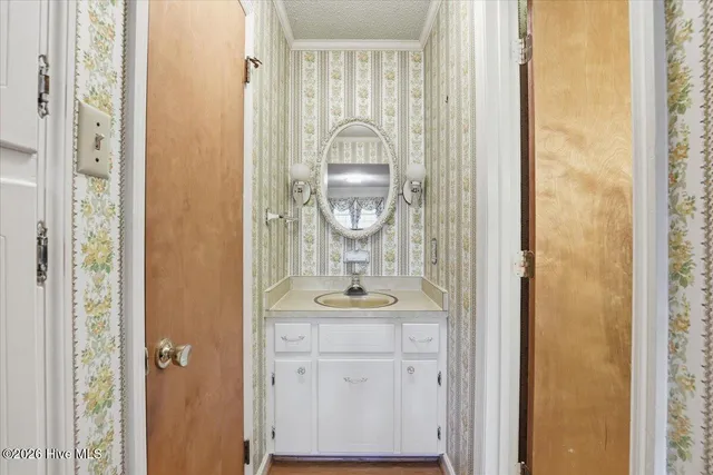 $295,000 | 501 North Front Street, Pink Hill, NC 28572