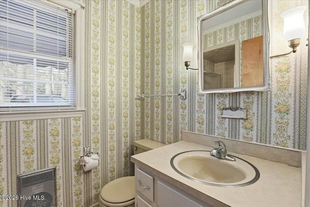 $295,000 | 501 North Front Street, Pink Hill, NC 28572