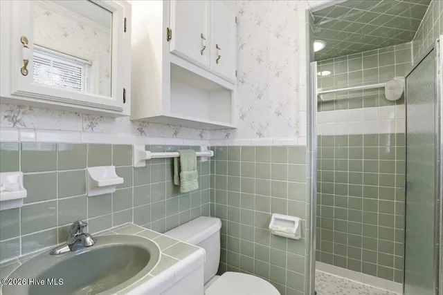 $295,000 | 501 North Front Street, Pink Hill, NC 28572