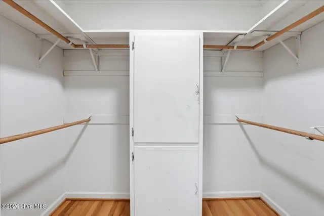 $295,000 | 501 North Front Street, Pink Hill, NC 28572