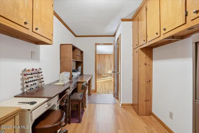 $295,000 | 501 North Front Street, Pink Hill, NC 28572