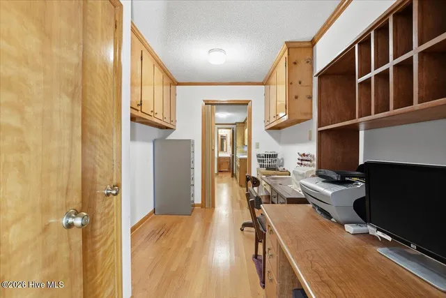 $295,000 | 501 North Front Street, Pink Hill, NC 28572