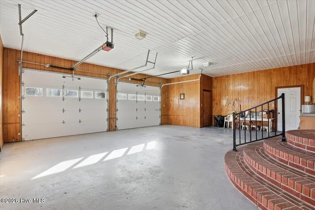 $295,000 | 501 North Front Street, Pink Hill, NC 28572