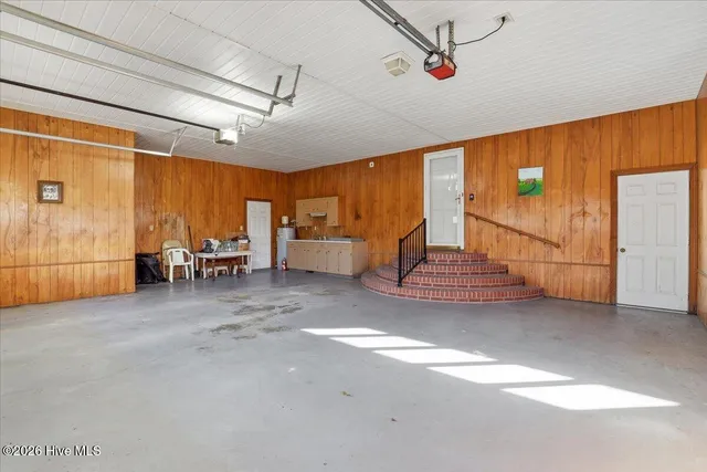 $295,000 | 501 North Front Street, Pink Hill, NC 28572