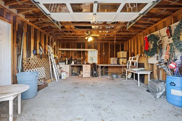 $295,000 | 501 North Front Street, Pink Hill, NC 28572