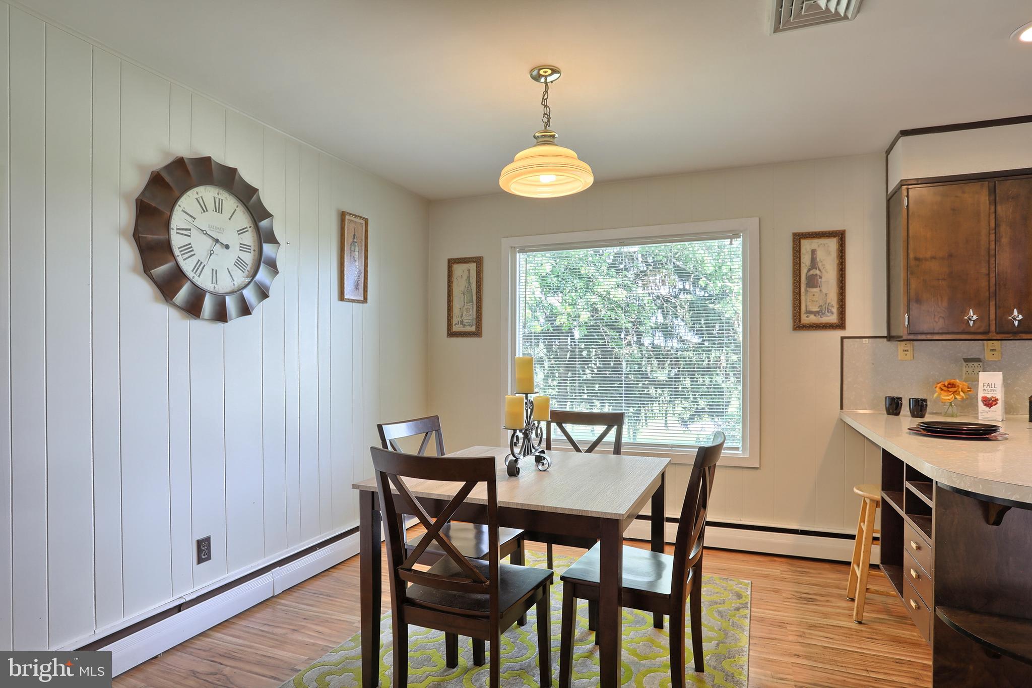 1418 Cornwall Road Lebanon, PA 17042 - Photo 12 of 36 As is pricing. Details upon request.