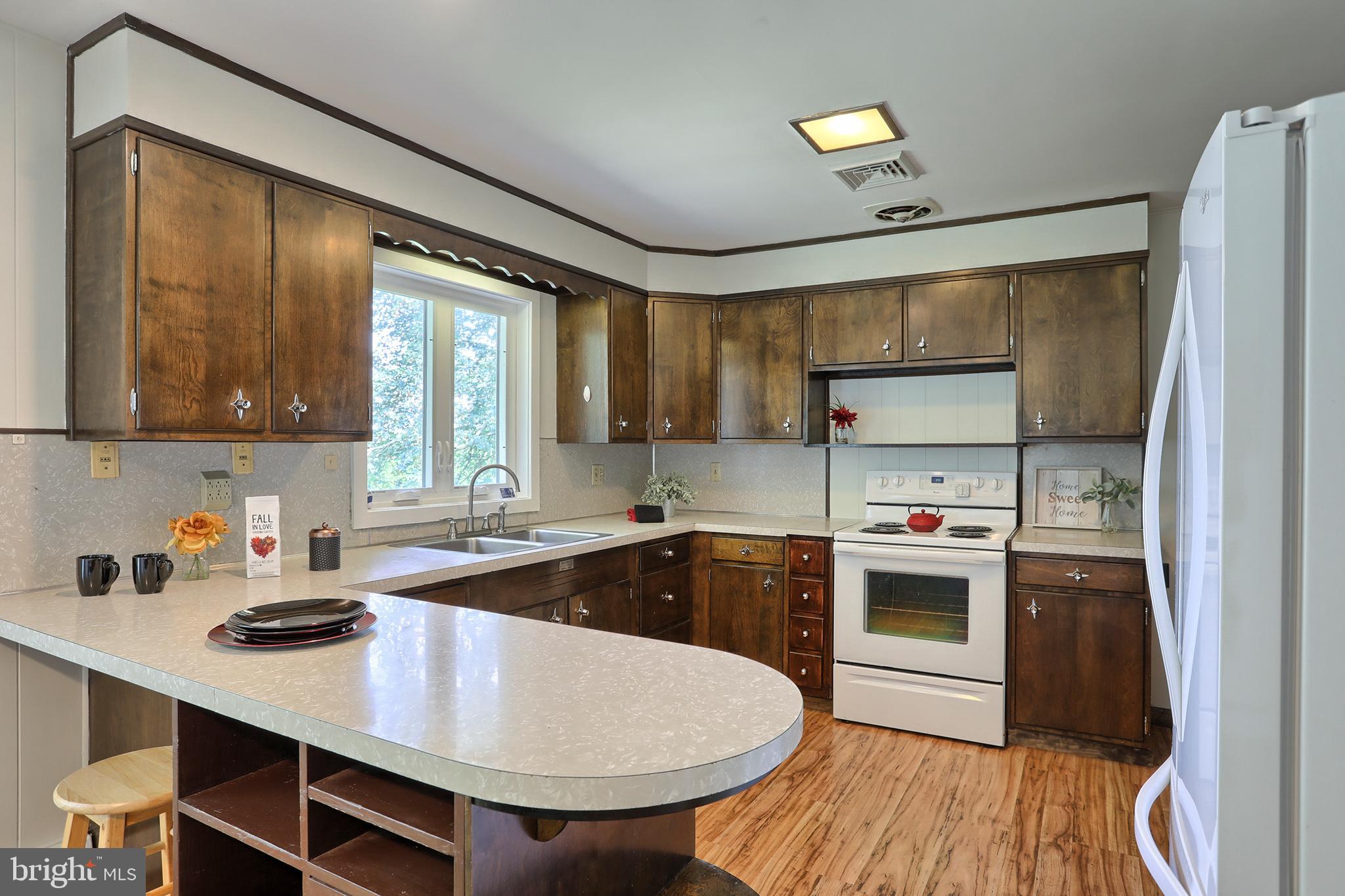 1418 Cornwall Road Lebanon, PA 17042 - Photo 16 of 36 Needs updating & priced accordingly