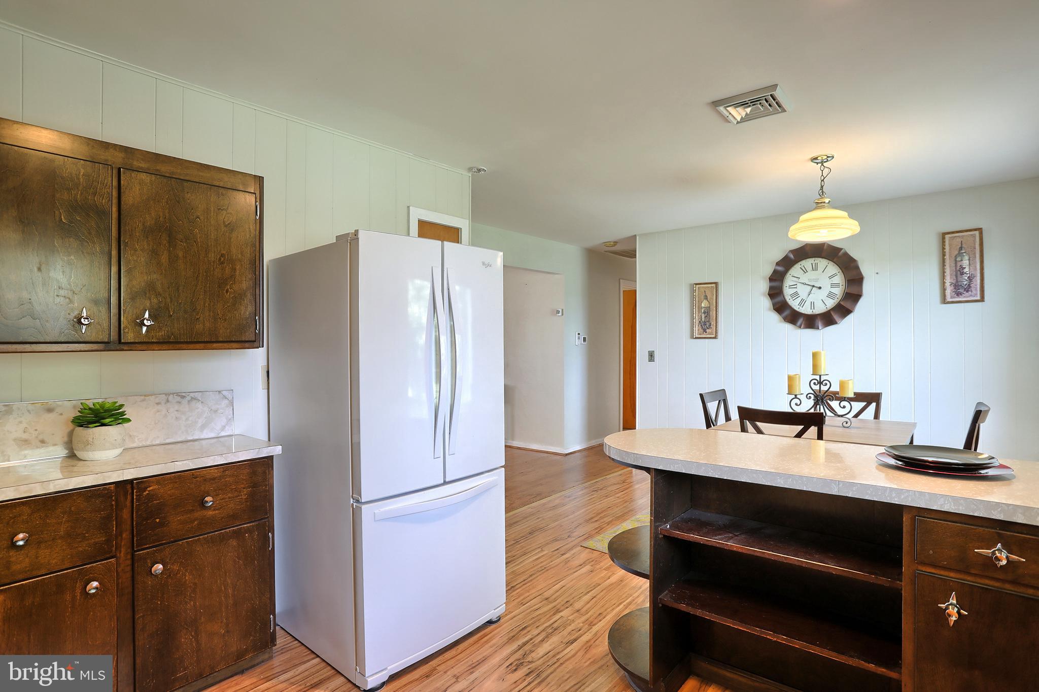 1418 Cornwall Road Lebanon, PA 17042 - Photo 17 of 36 Central Air
