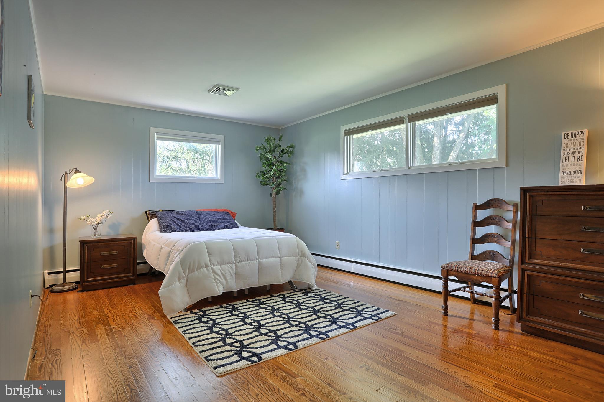 1418 Cornwall Road Lebanon, PA 17042 - Photo 18 of 36 If two bedrooms will do 3rd possible in LL