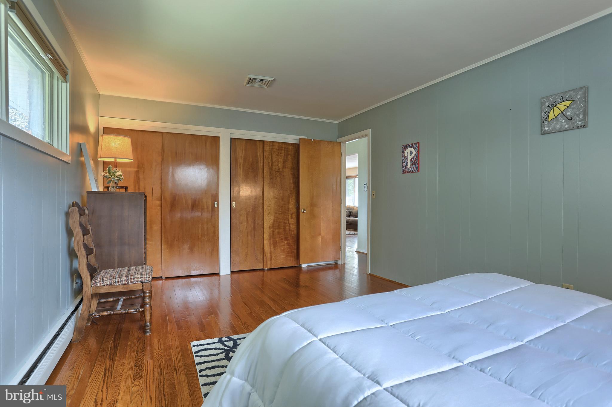 1418 Cornwall Road Lebanon, PA 17042 - Photo 19 of 36 If two bedrooms will do