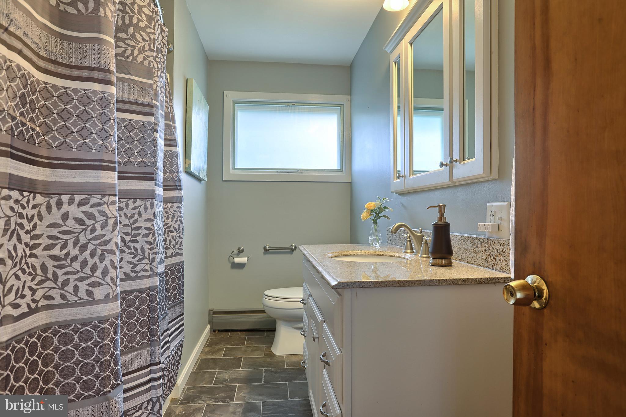 1418 Cornwall Road Lebanon, PA 17042 - Photo 20 of 36 2 bedrooms & full bath on main