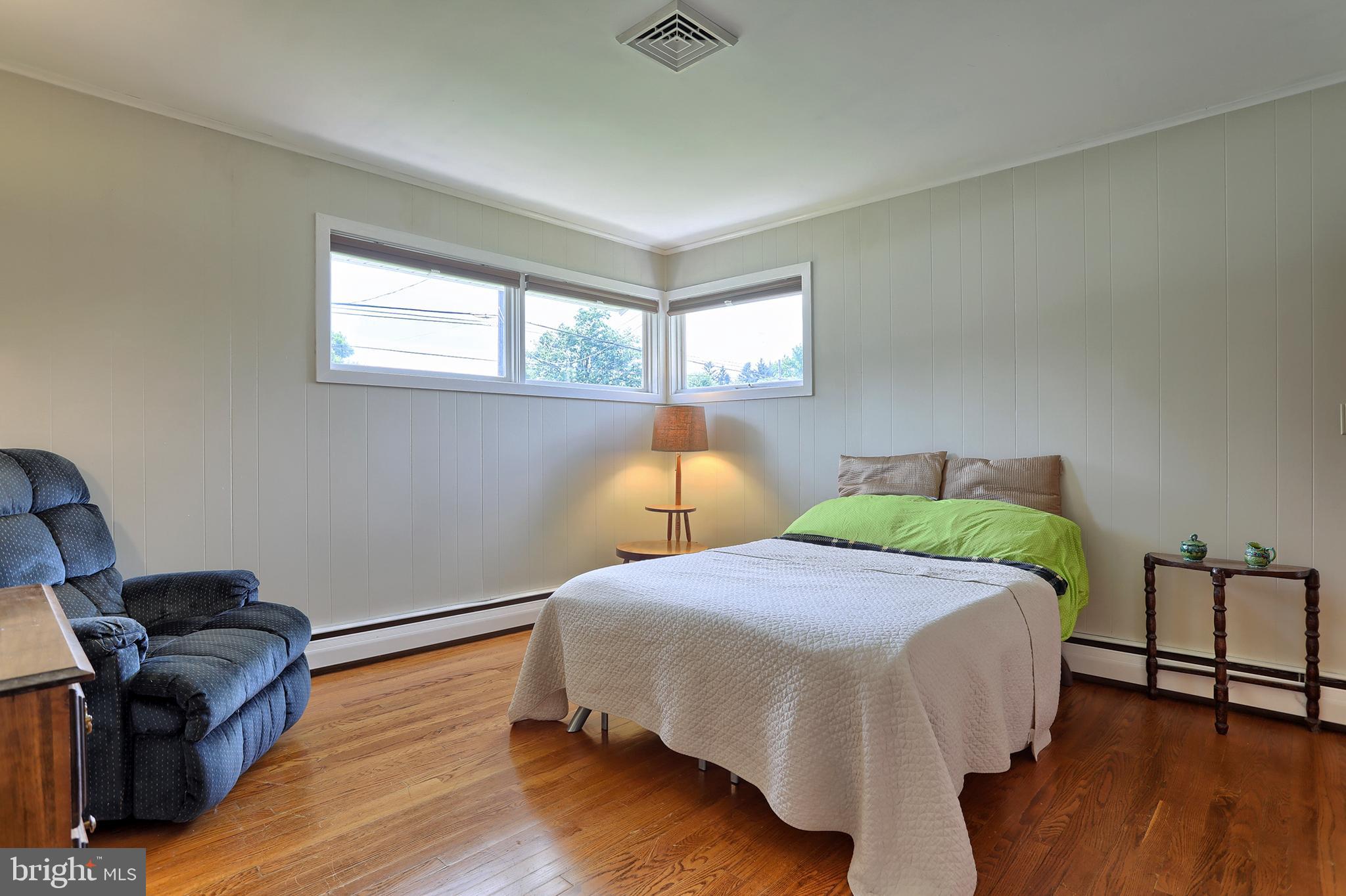 1418 Cornwall Road Lebanon, PA 17042 - Photo 21 of 36 If two bedrooms will do 3rd possible in LL