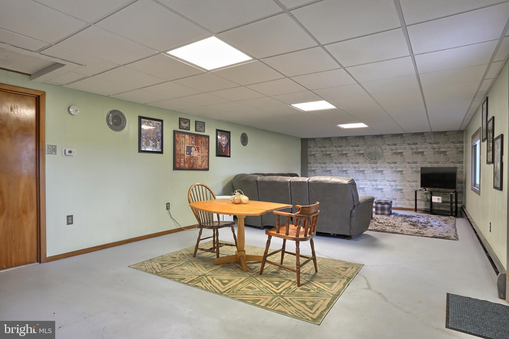 1418 Cornwall Road Lebanon, PA 17042 - Photo 23 of 36 Make this home yours!