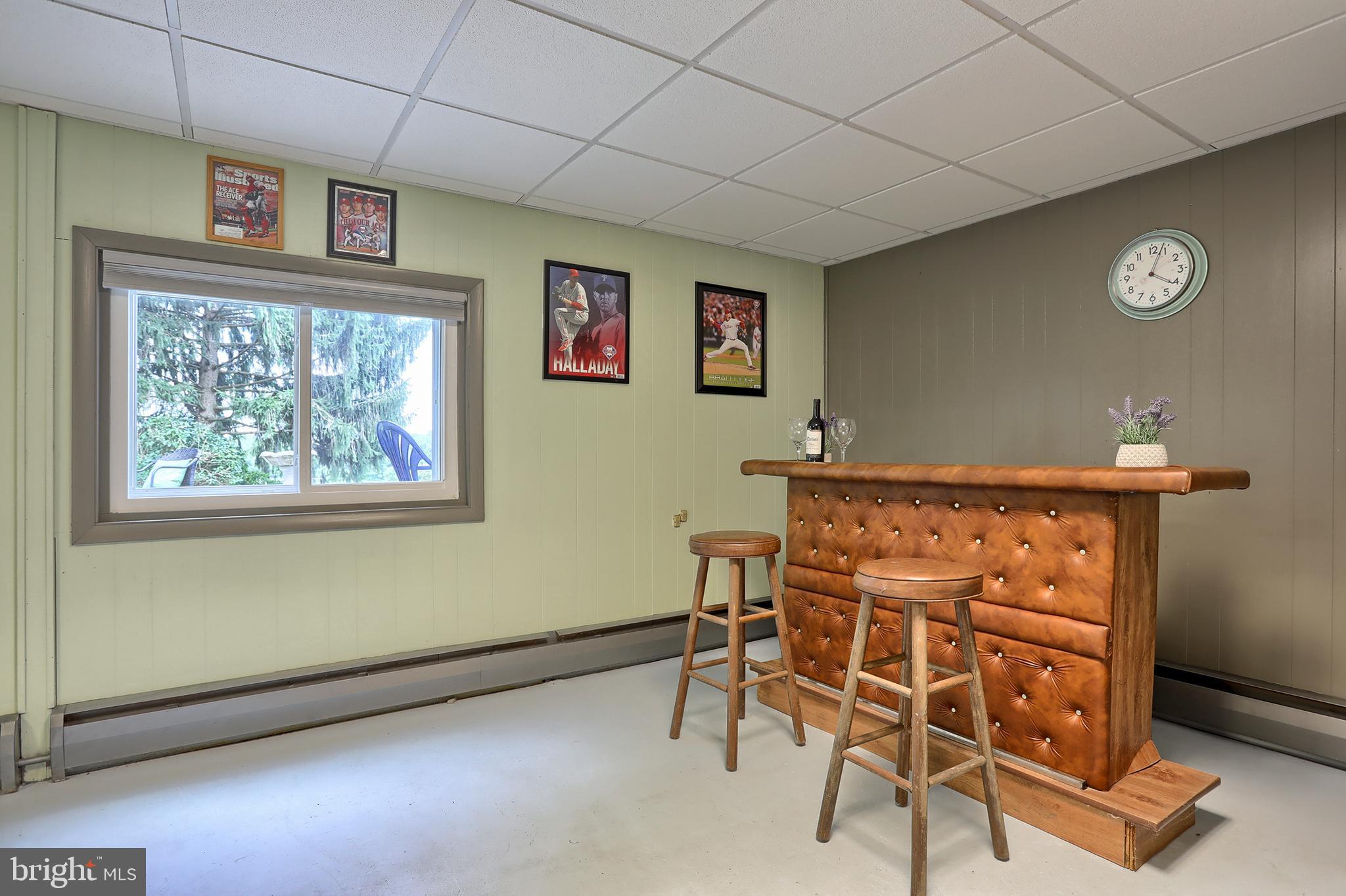 1418 Cornwall Road Lebanon, PA 17042 - Photo 4 of 36 There is no place like home!
