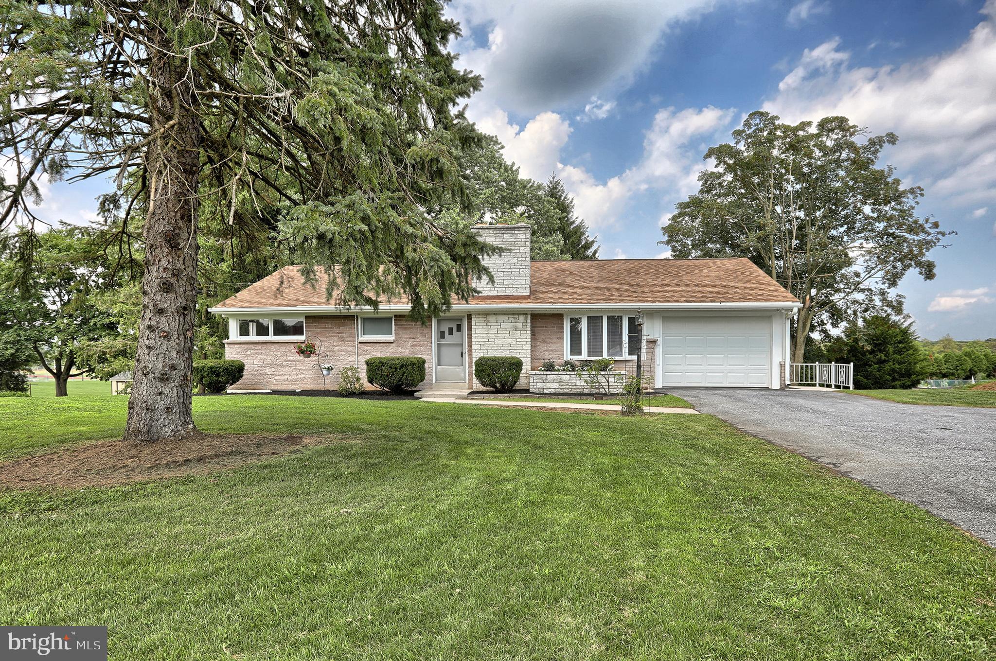 1418 Cornwall Road Lebanon, PA 17042 - Photo 36 of 36 Gallery Image 36