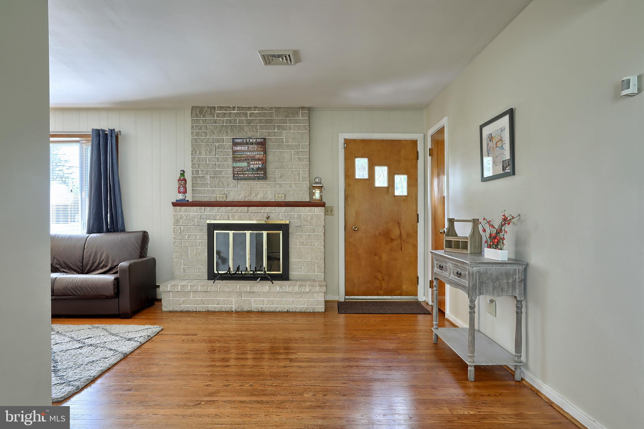 1418 Cornwall Road Lebanon, PA 17042 - Photo 9 of 36 Make this home yours!