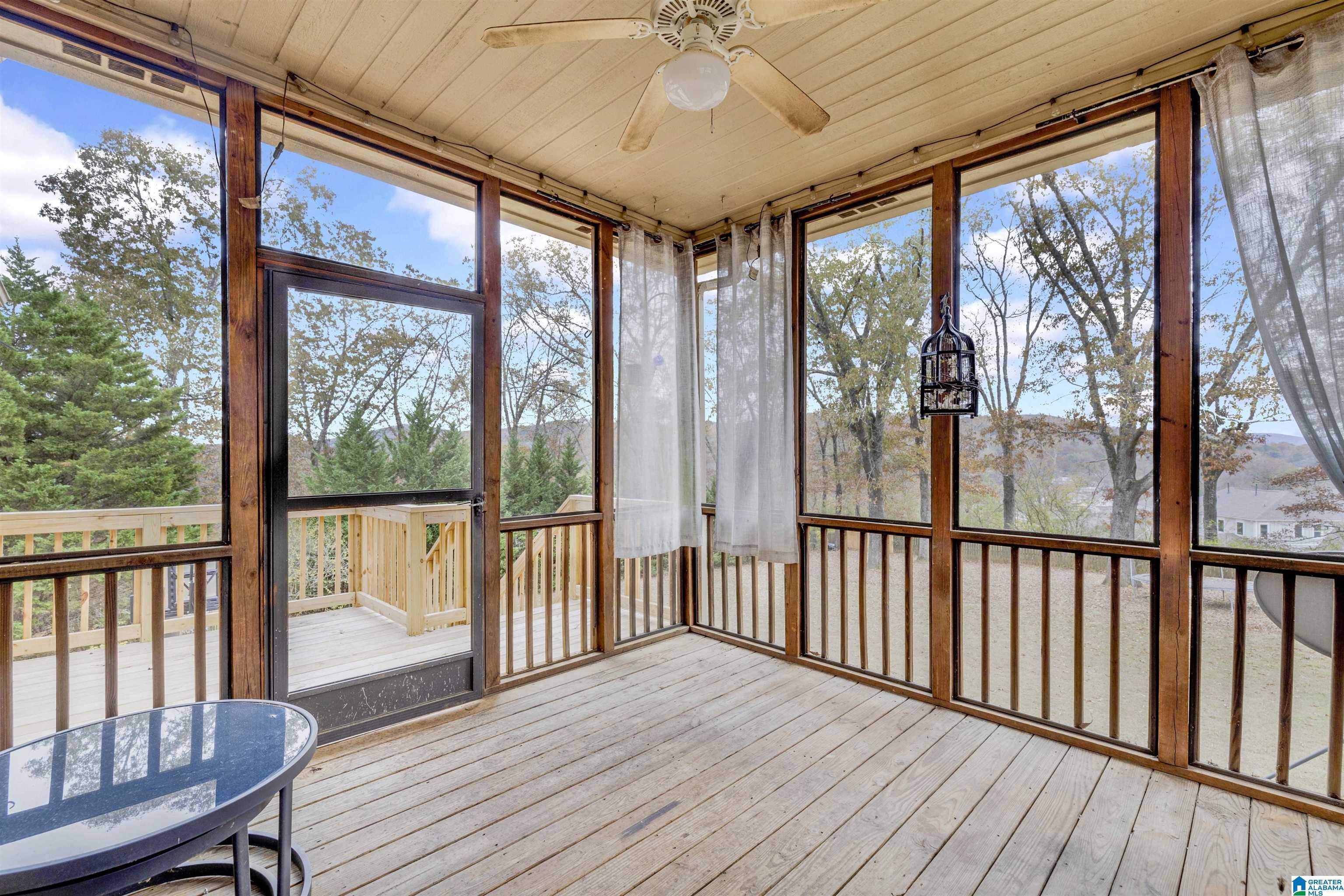 305 MacDonald Lk Road Springville, AL 35146 - Photo 21 of 27