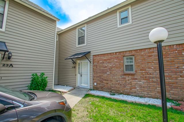 23 Rue Chardonnay, Unit 23B Kenner, LA 70065 - Photo 5 of 42