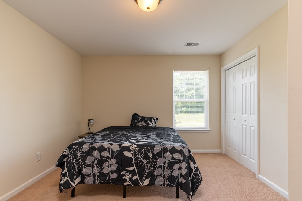 1654 Ruger Drive Sumter, SC 29150 - Photo 23 of 29