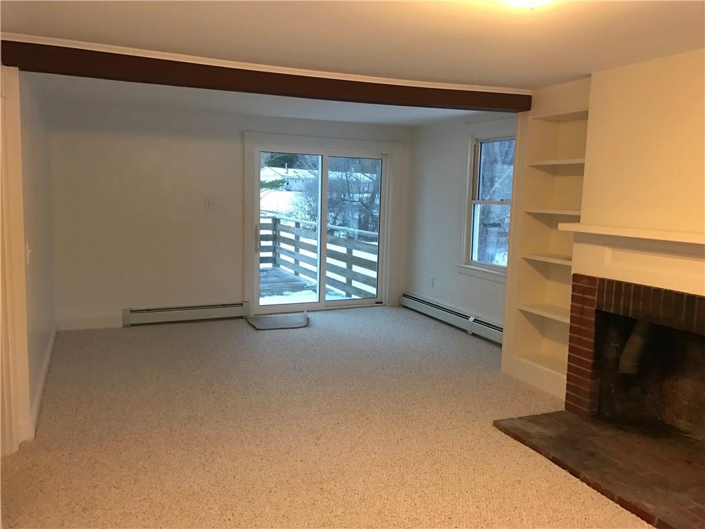 240 Cony Road Augusta, ME 04330 - Photo 8 of 22 Photo