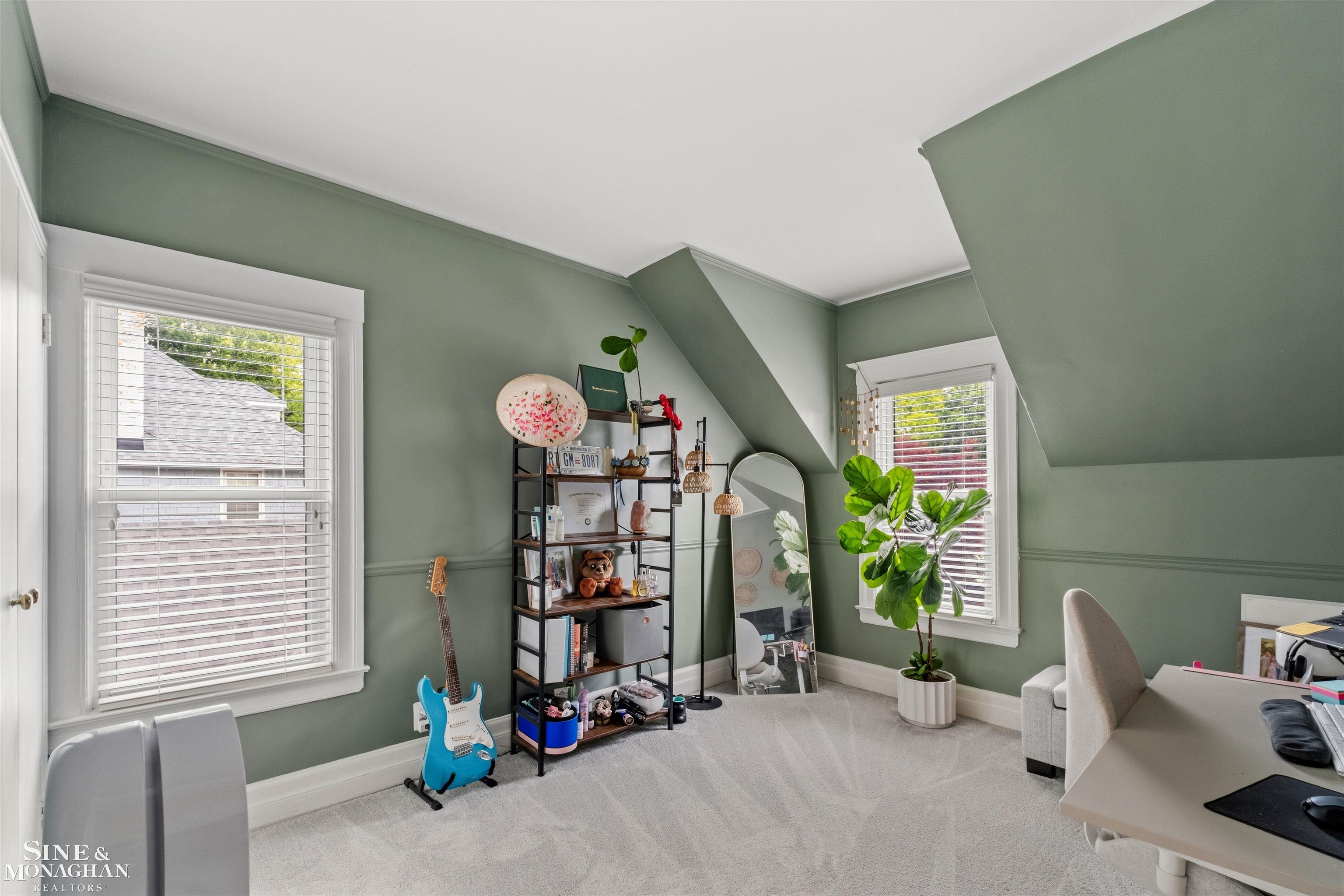 357 Roosevelt Place Grosse Pointe, MI 48230 - Photo 35 of 52