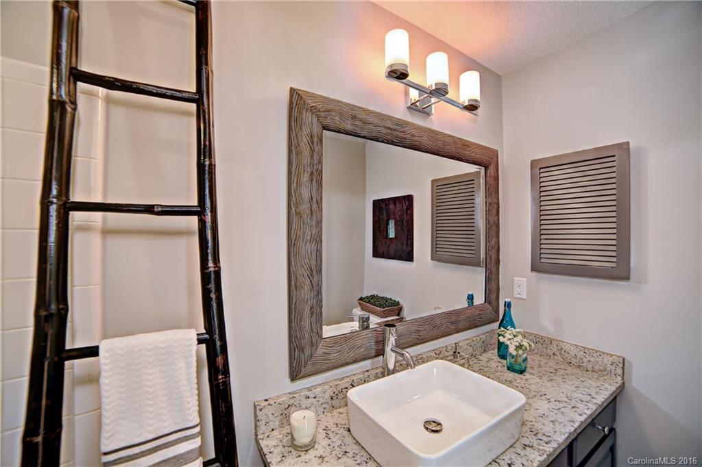 5007 Sharon Road Charlotte, NC 28210 - Photo 14 of 22 Gallery Image 14
