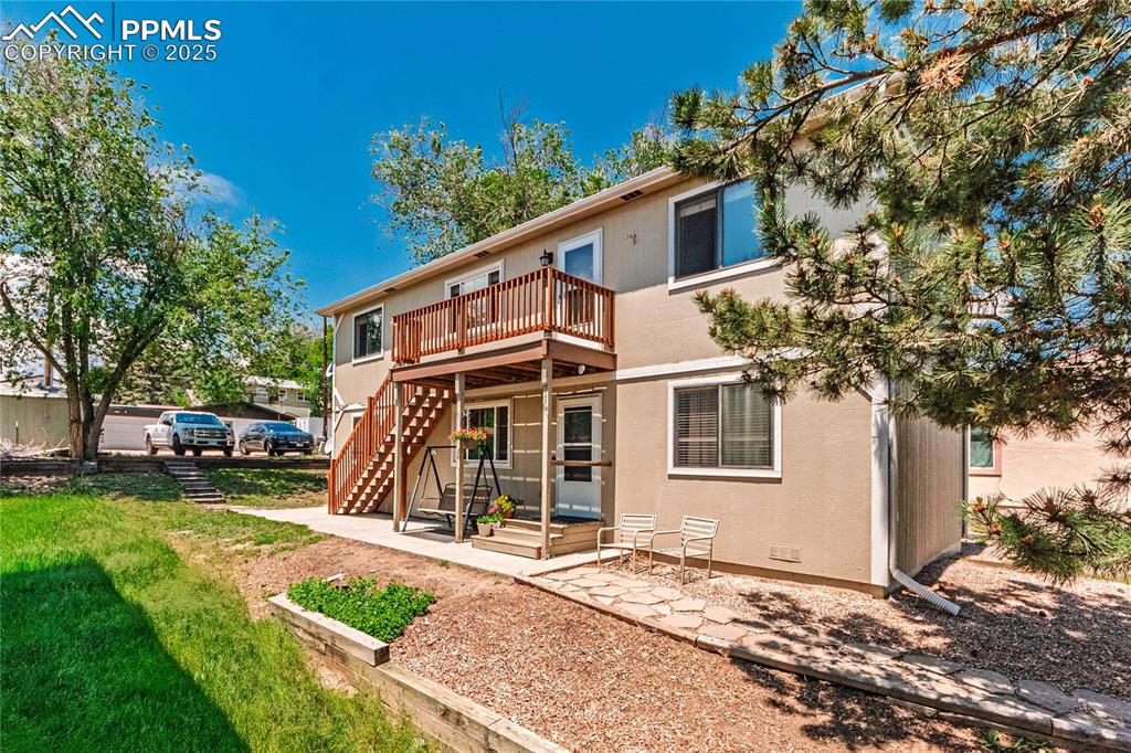 2408 North 7th Street Unit A B