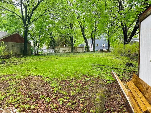 $399,999 | 28 Angell Street, Mansfield, MA 02048