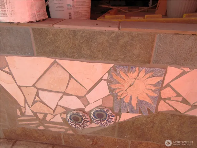 $299,900 | 345 North Portland Street, Republic, WA 99166