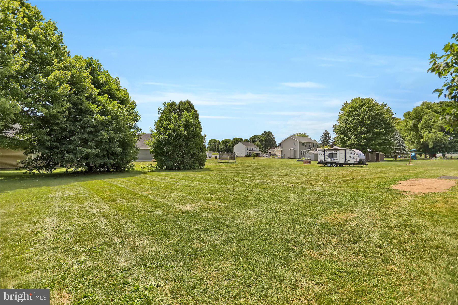 2724 Lower Brush Valley Road Centre Hall, PA 16828 - Photo 47 of 52