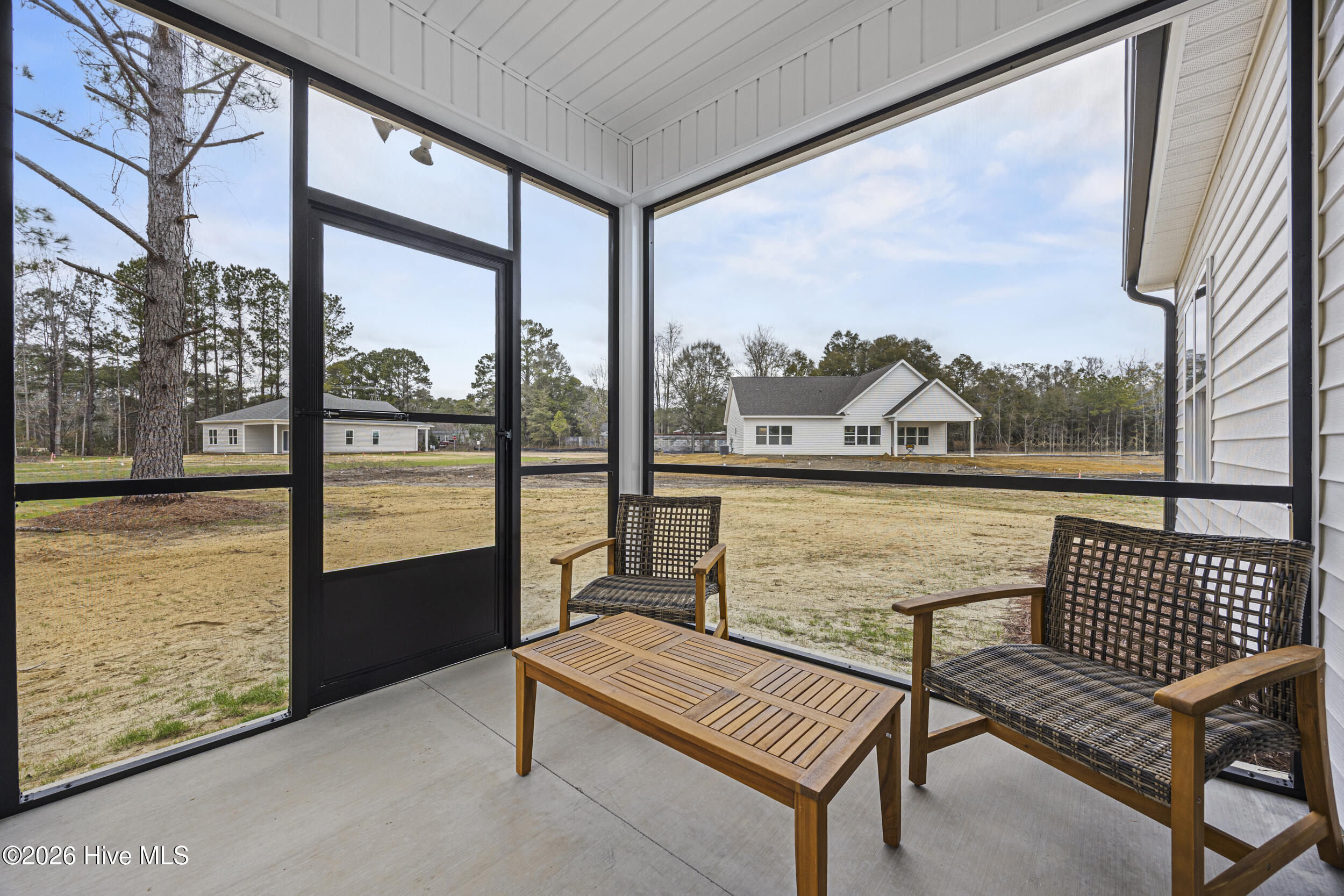 309 Riva Ridge Burgaw, NC 28425 - Photo 33 of 34 Gallery Image 33
