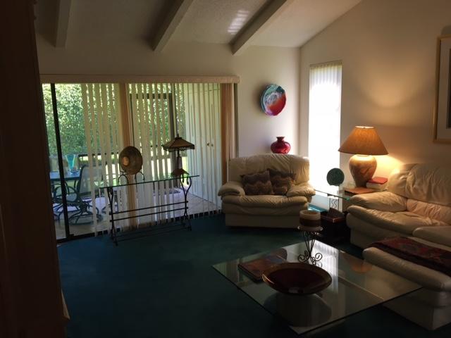 6854 Tiburon Drive Boca Raton, FL 33433 - Photo 6 of 14 Great Room Volume Ceiling