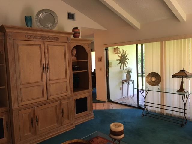 6854 Tiburon Drive Boca Raton, FL 33433 - Photo 7 of 14 Great Room Volume Ceiling 2