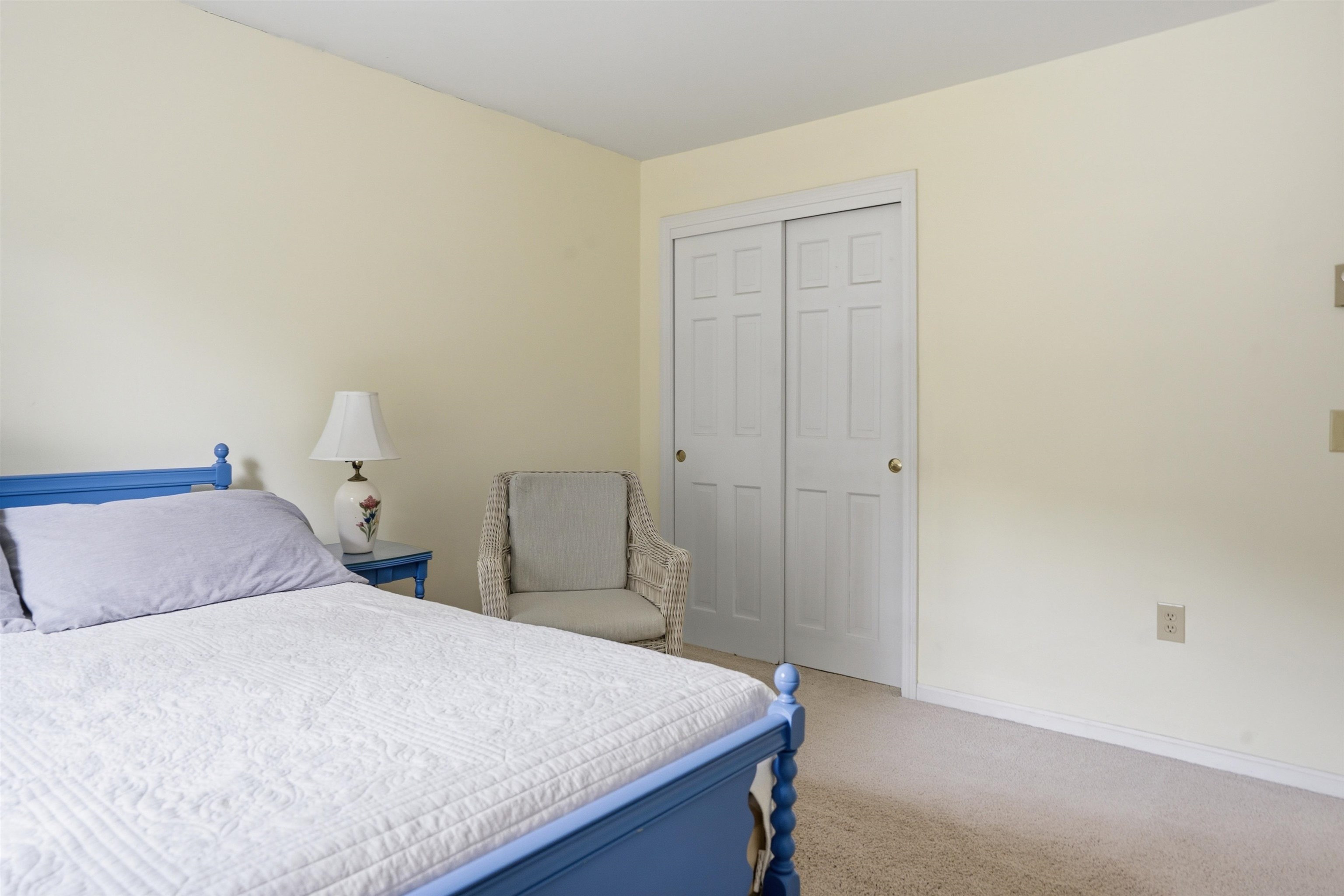 72 Old Farm Road Bedford, NH 03110 - Photo 26 of 50 Gallery Image 26
