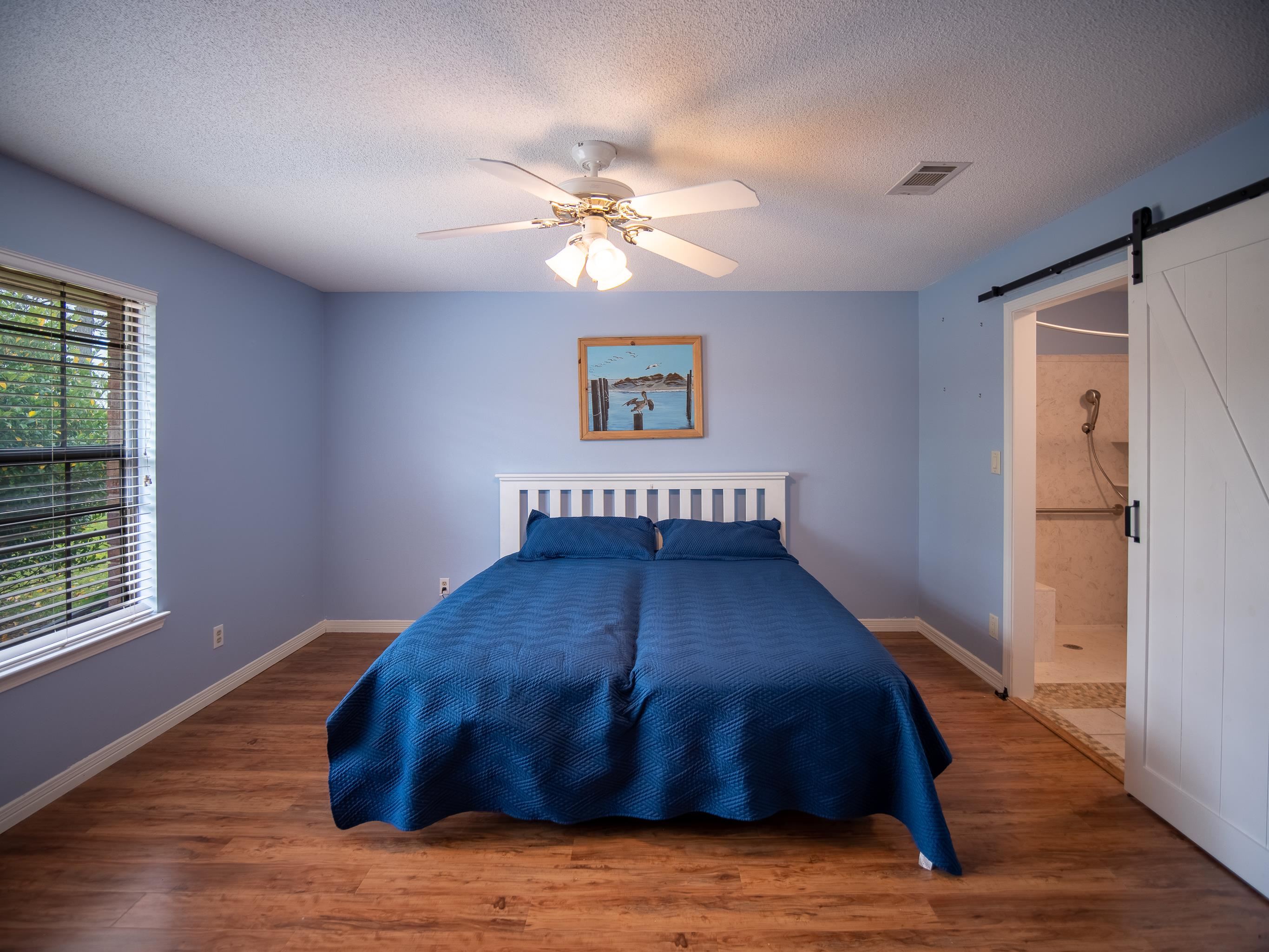 9025 Lakeview Drive Foley, AL 36535 - Photo 15 of 43