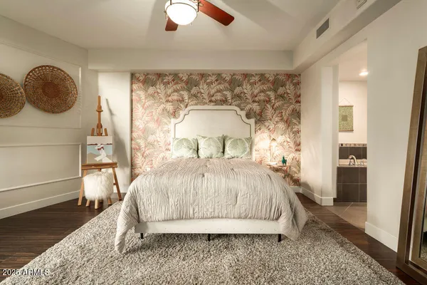 $675,000 | 140 East Rio Salado Parkway, Unit 111, Tempe, AZ 85281