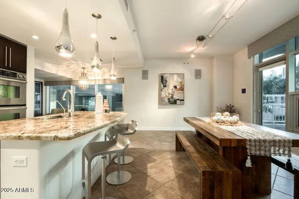 $675,000 | 140 East Rio Salado Parkway, Unit 111, Tempe, AZ 85281