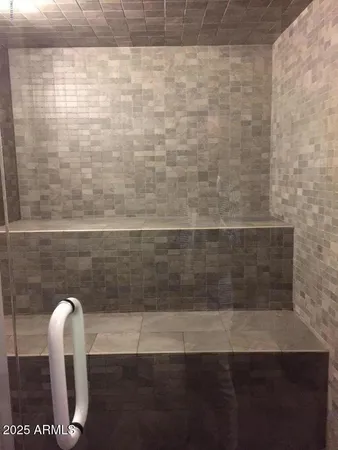 $675,000 | 140 East Rio Salado Parkway, Unit 111, Tempe, AZ 85281