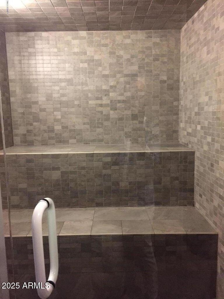 140 East Rio Salado Parkway, Unit 111 Tempe, AZ 85281 - Photo 34 of 47 Gym -Steam:Sauna Room