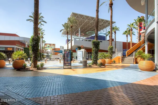 $675,000 | 140 East Rio Salado Parkway, Unit 111, Tempe, AZ 85281