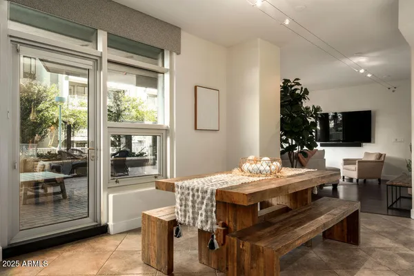 $675,000 | 140 East Rio Salado Parkway, Unit 111, Tempe, AZ 85281