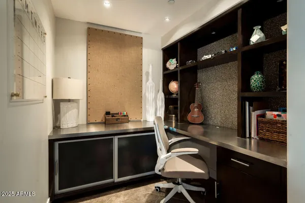 $675,000 | 140 East Rio Salado Parkway, Unit 111, Tempe, AZ 85281