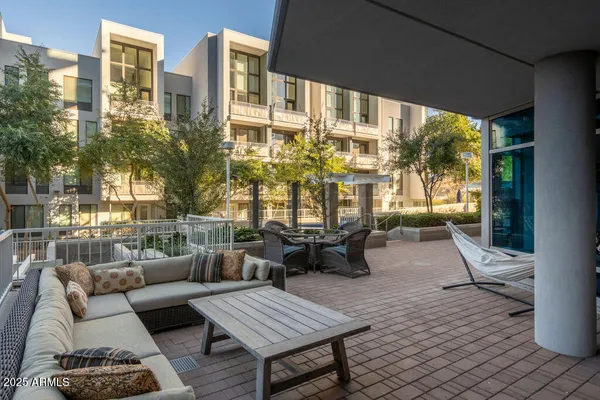 $675,000 | 140 East Rio Salado Parkway, Unit 111, Tempe, AZ 85281