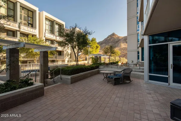 $675,000 | 140 East Rio Salado Parkway, Unit 111, Tempe, AZ 85281