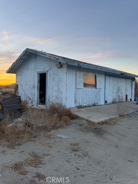 1494 El Mirage Road Adelanto, CA 92301 - Photo 12 of 42