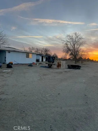 $299,000 | 1494 El Mirage Road, Adelanto, CA 92301