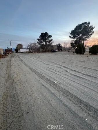 $299,000 | 1494 El Mirage Road, Adelanto, CA 92301